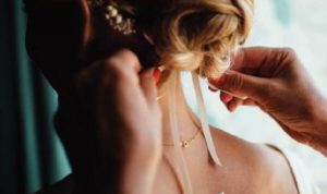 5 способов улучшить отношения между мамами 5 способов улучшить отношения между мамами